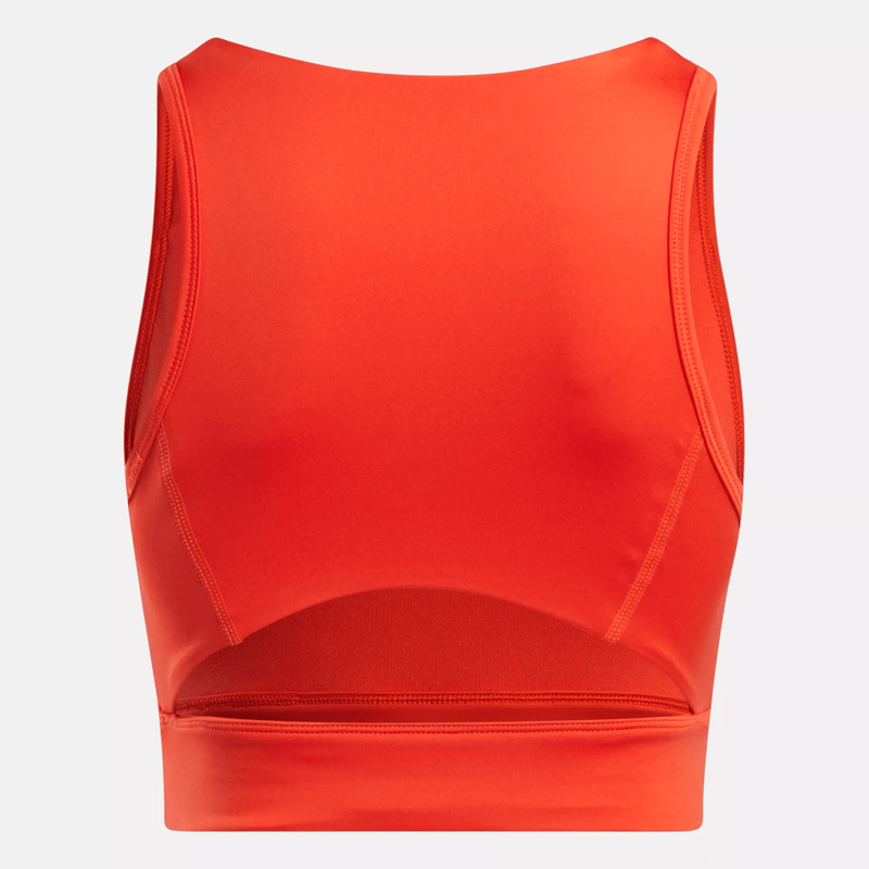 ID Train High-Support Bra