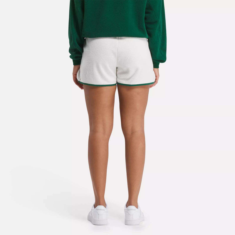 Women's Sport Classics Shorts