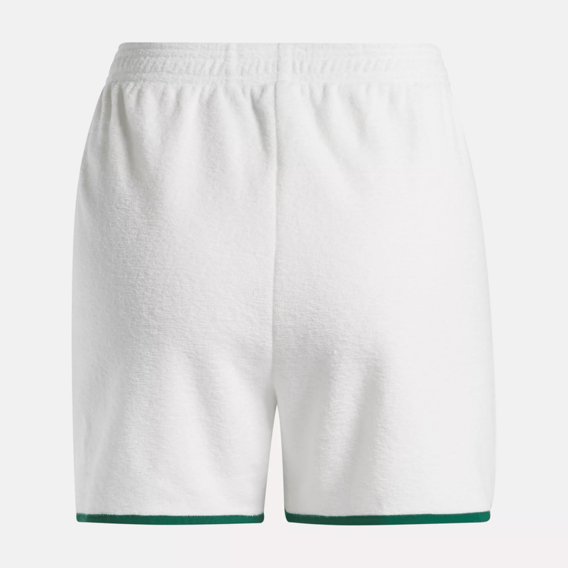 Sport Classics Shorts