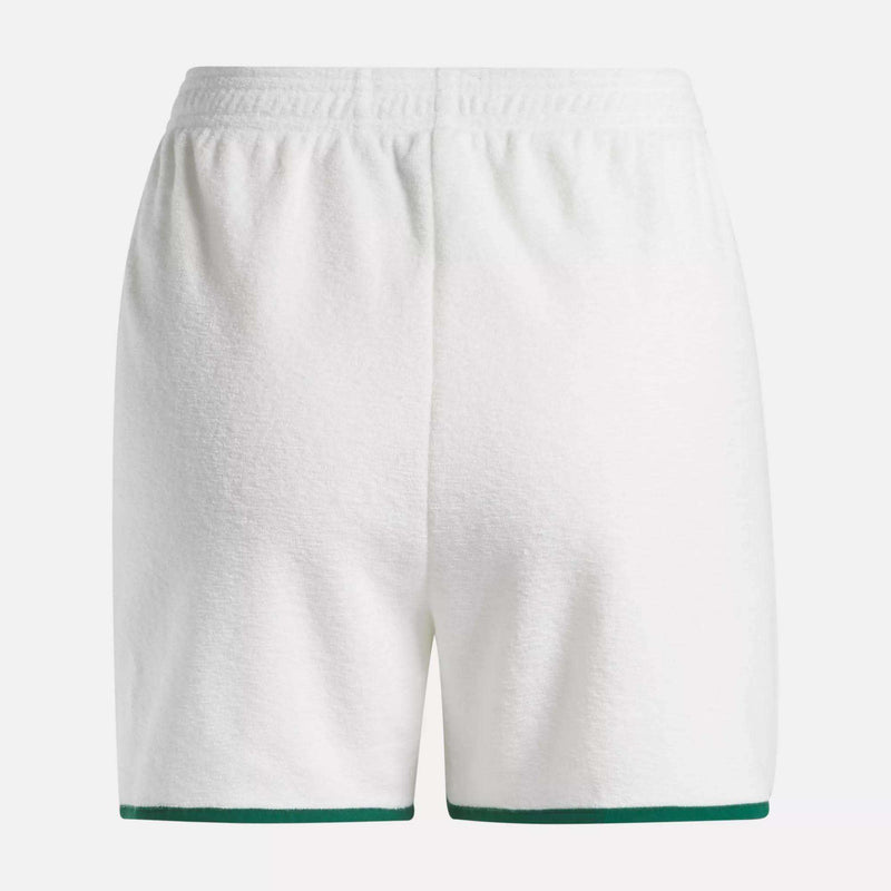 Women's Sport Classics Shorts