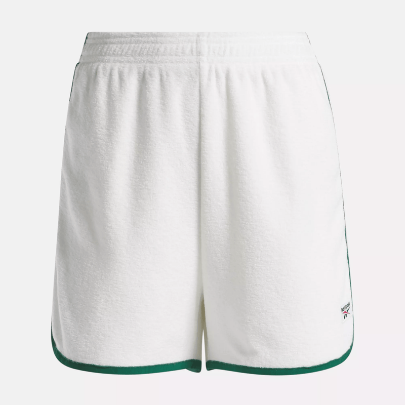 Sport Classics Shorts