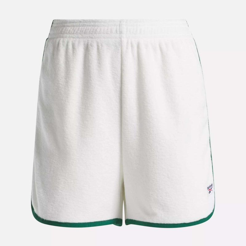 Women's Sport Classics Shorts