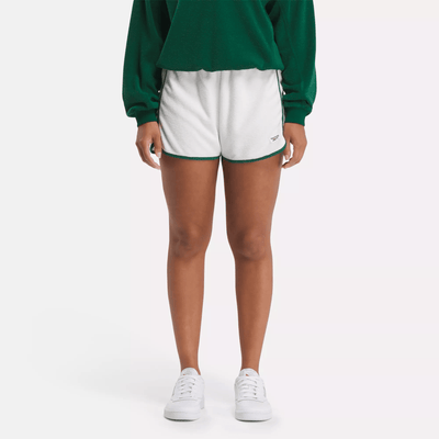 Sport Classics Shorts