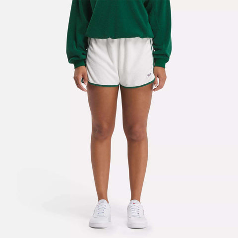 Women's Sport Classics Shorts