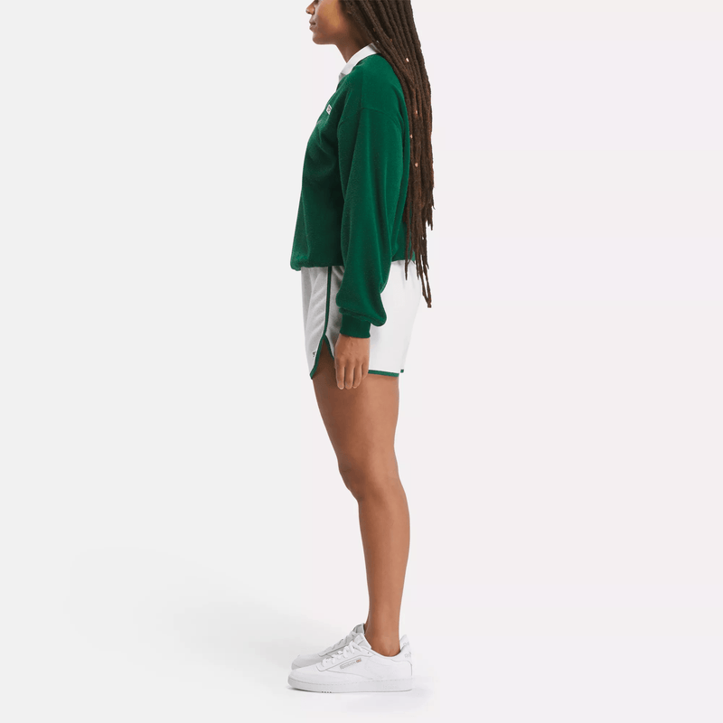 Sport Classics Shorts