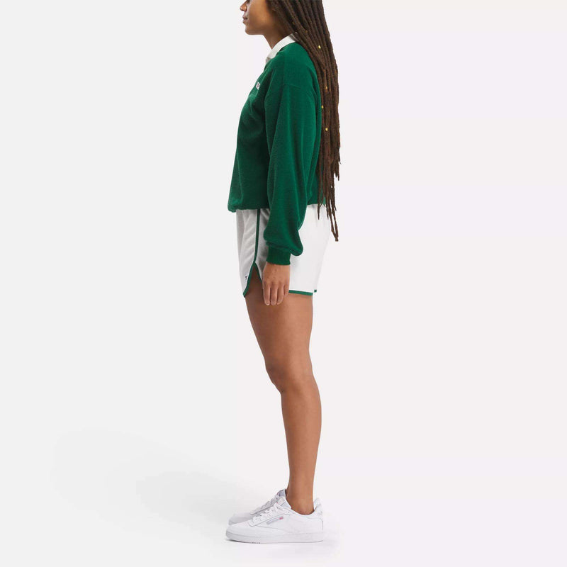 Women's Sport Classics Shorts