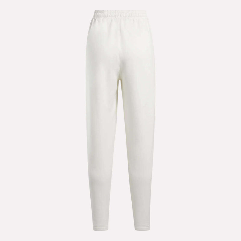 Women's Lux Fleece Sweatpants