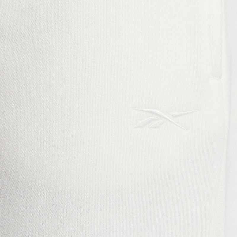 Women's Lux Fleece Sweatpants