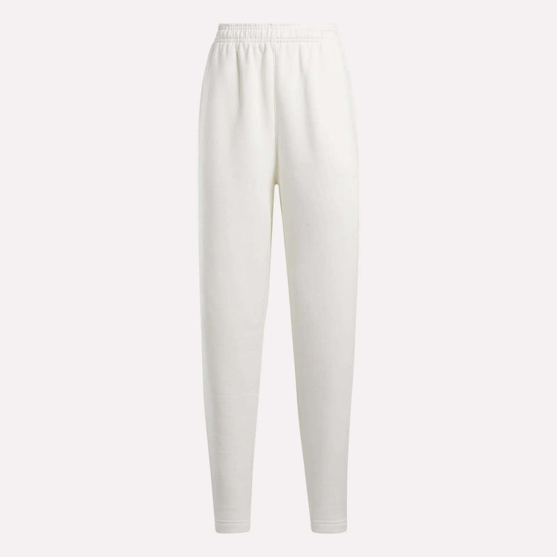 Women's Lux Fleece Sweatpants