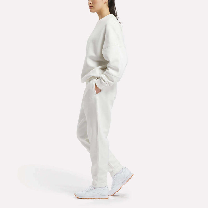 Women's Lux Fleece Sweatpants