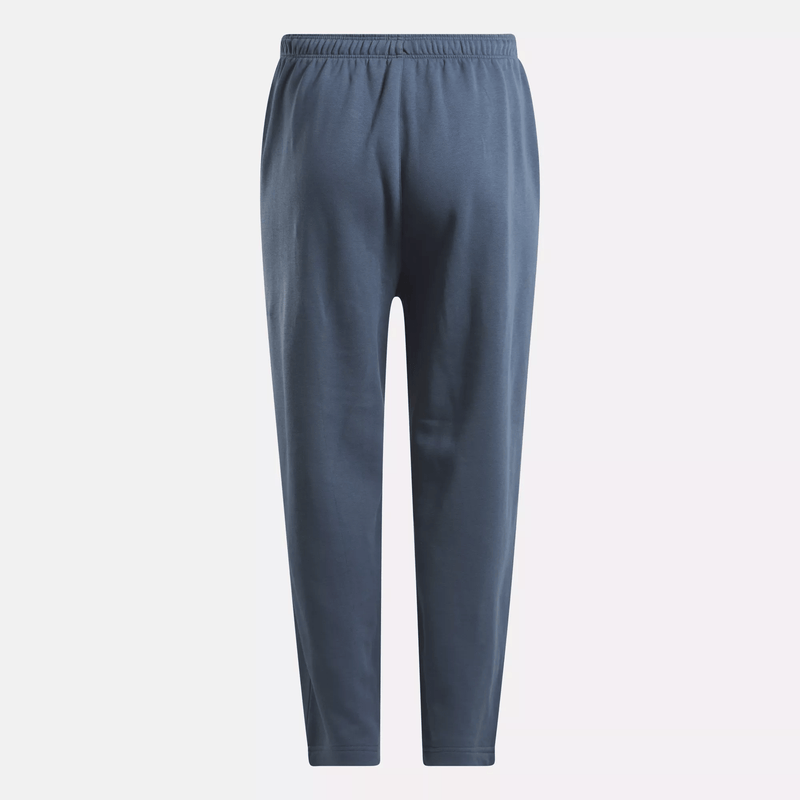 Lux Fleece Sweatpants (Plus Size)