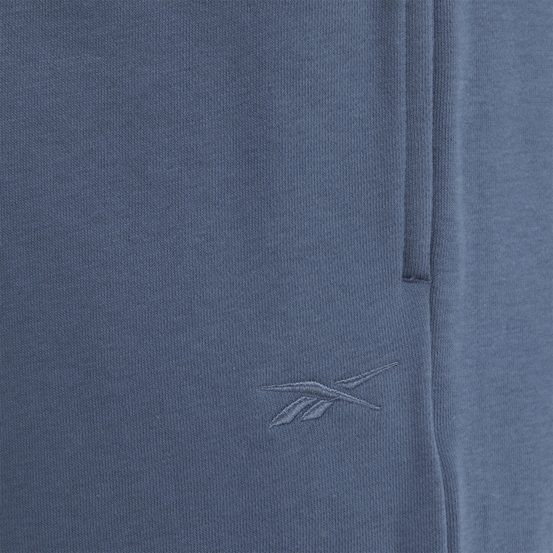 Lux Fleece Sweatpants (Plus Size)