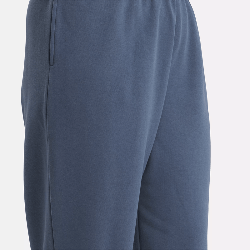 Lux Fleece Sweatpants (Plus Size)