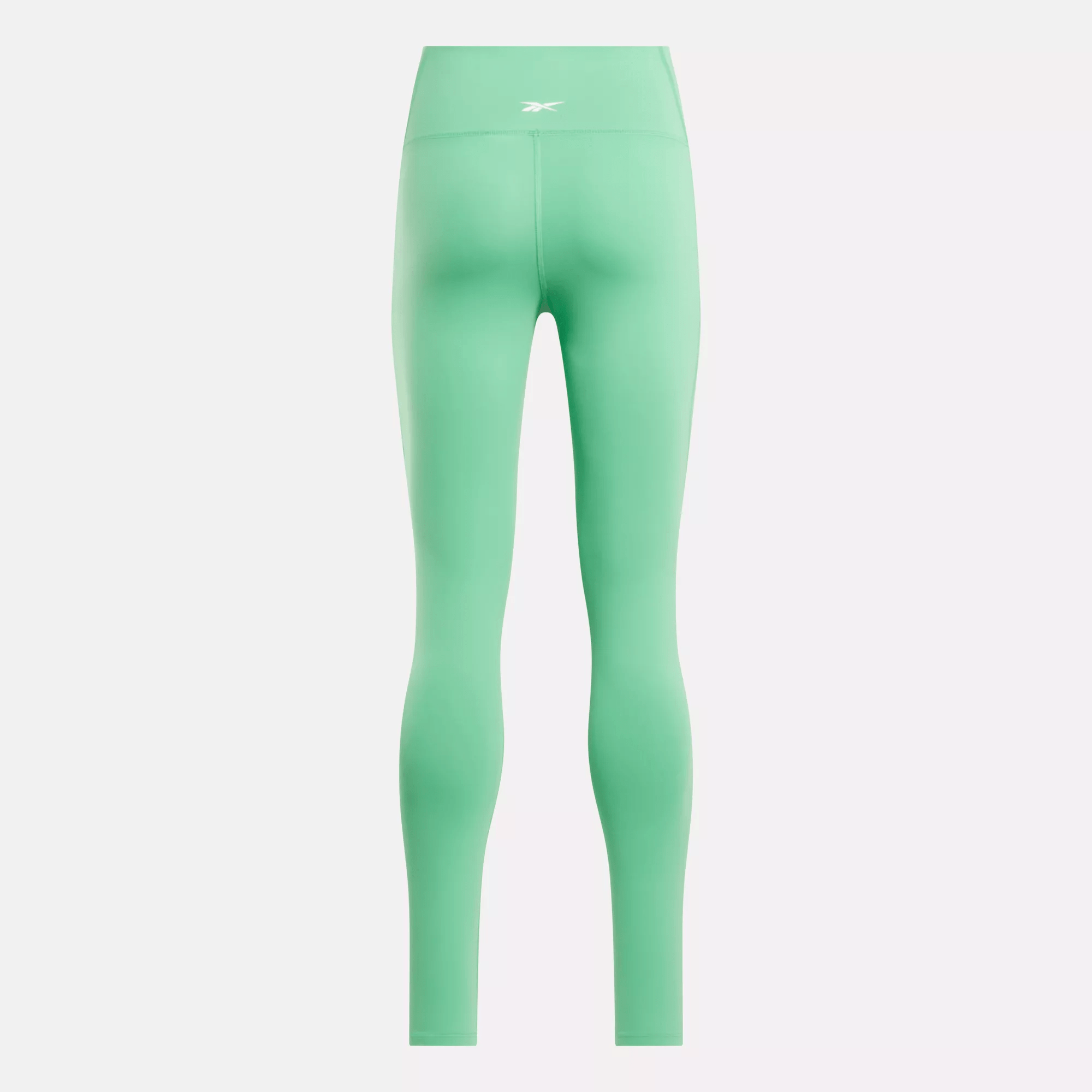 Lux High-Rise Leggings