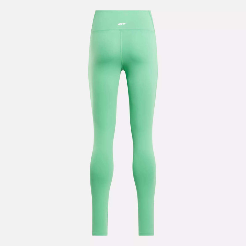 Women's Lux High-Rise Leggings