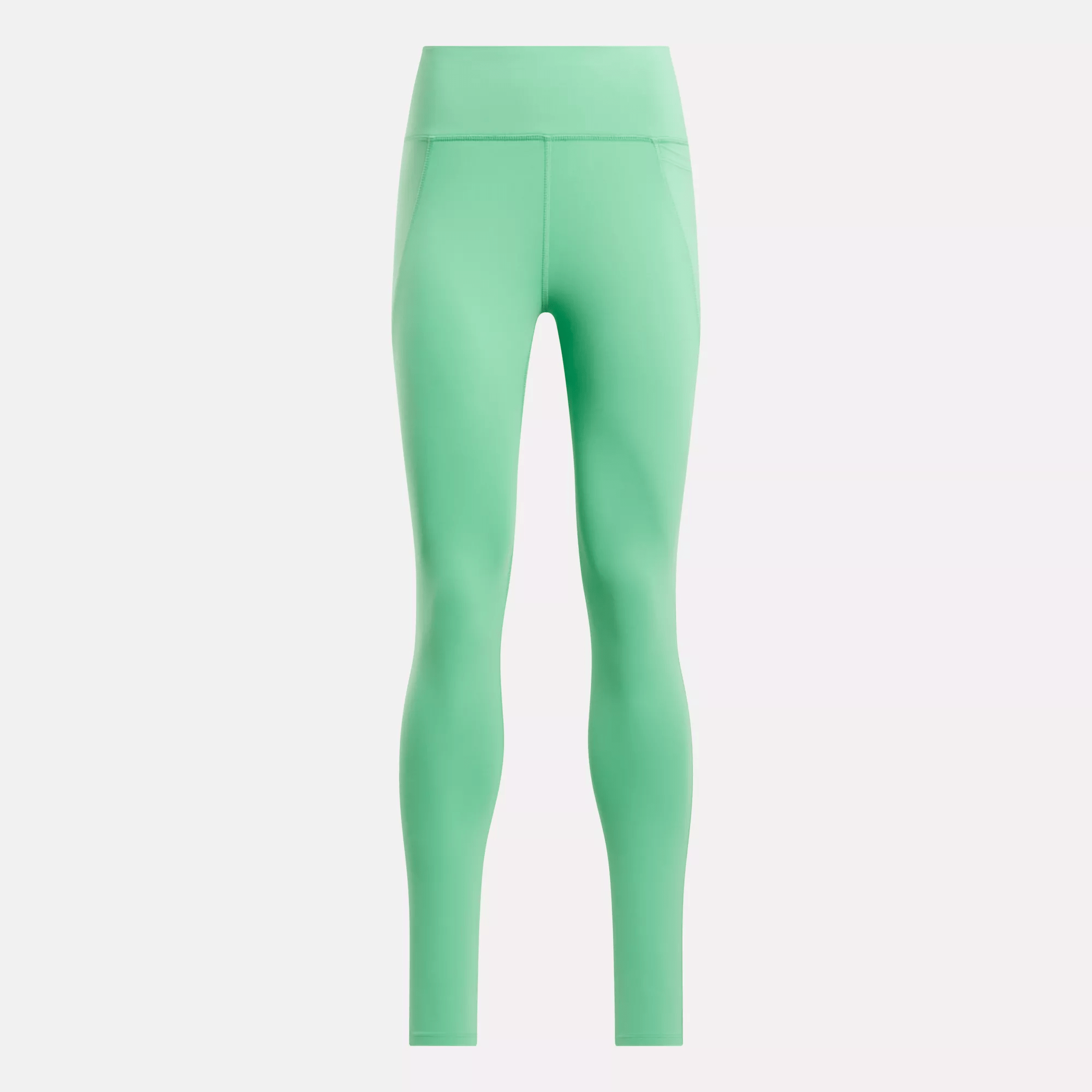 Lux High-Rise Leggings