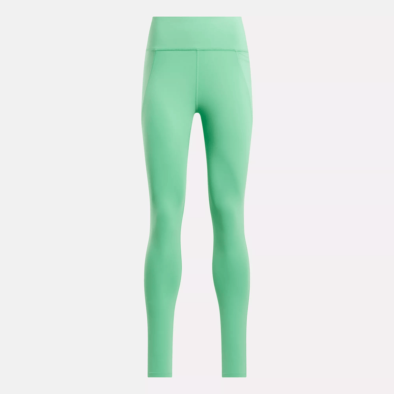 Lux High-Rise Leggings