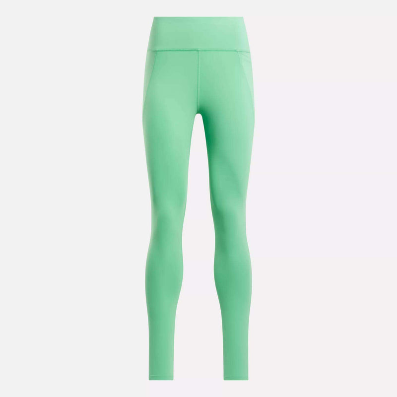 Women's Lux High-Rise Leggings