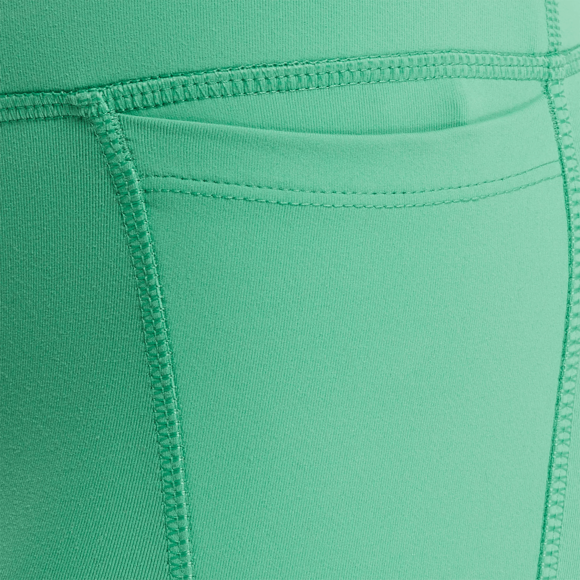 Lux High-Rise Leggings