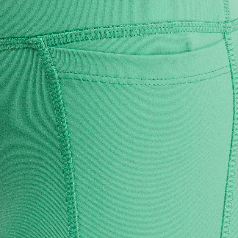 Women's Lux High-Rise Leggings