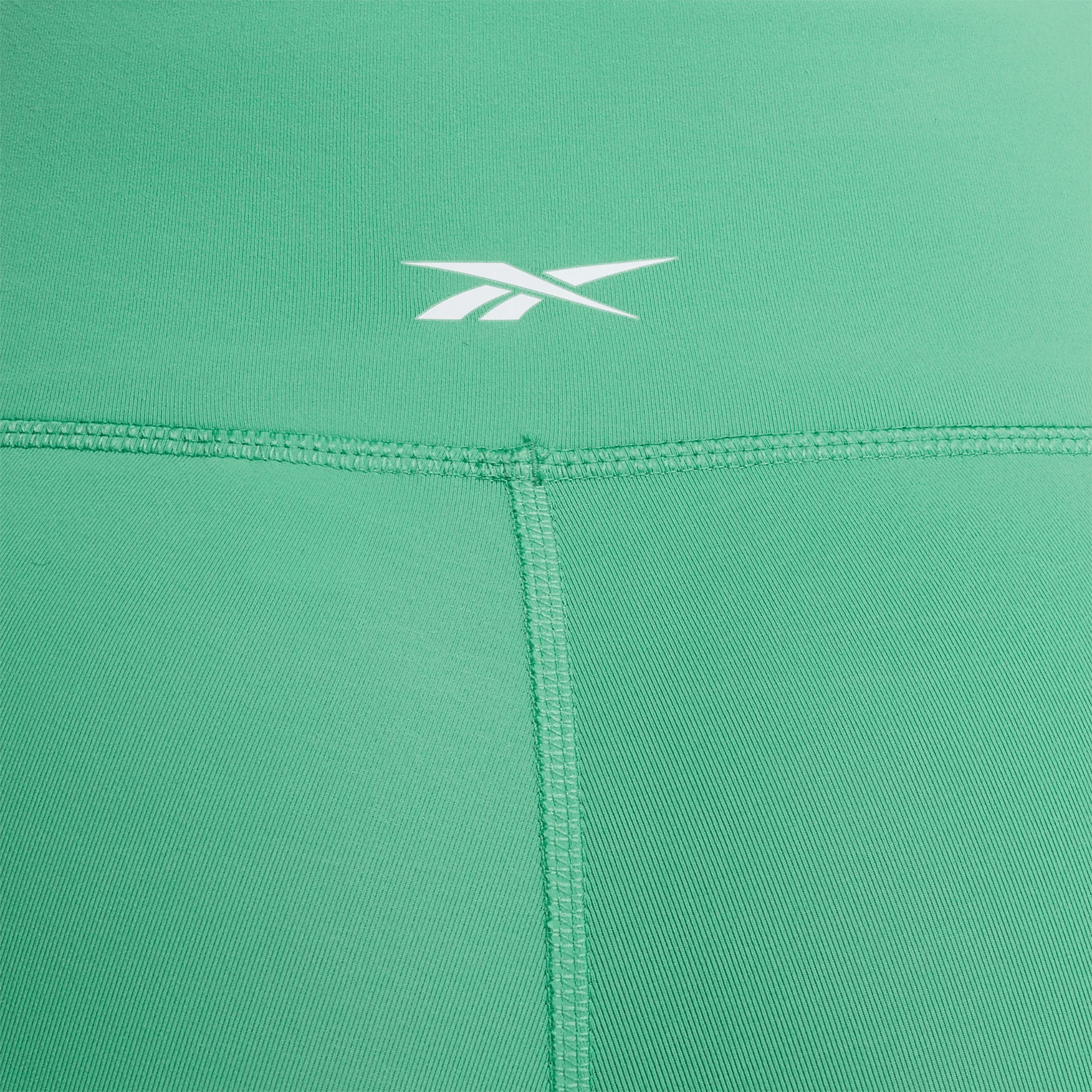 Lux High-Rise Leggings