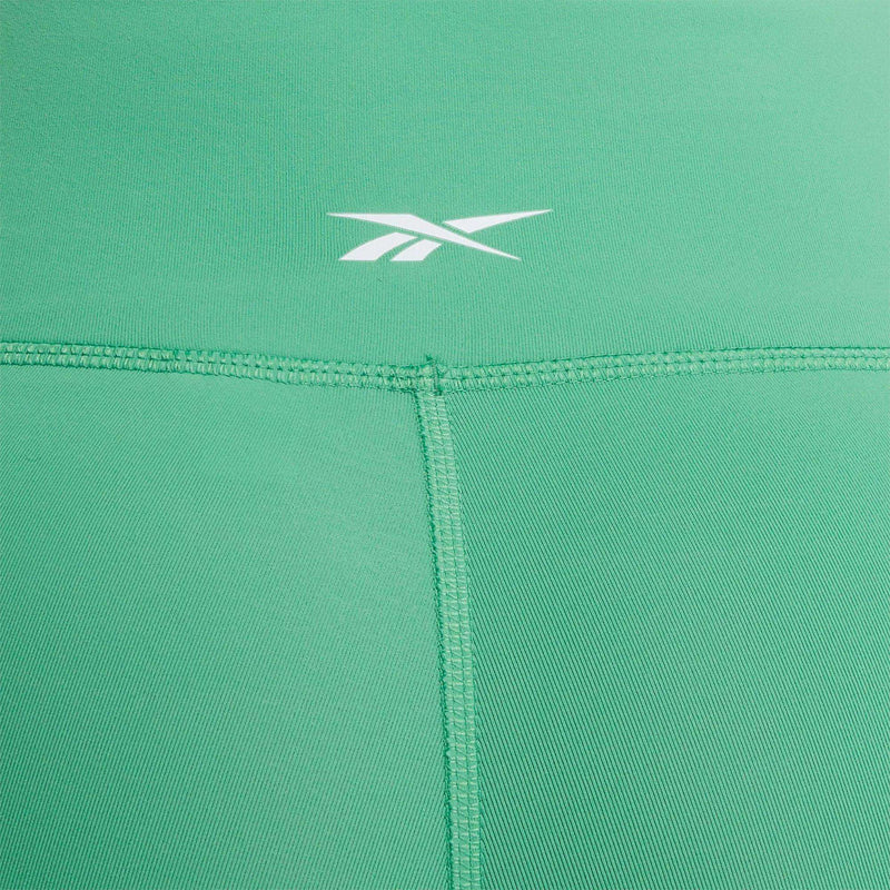 Women's Lux High-Rise Leggings