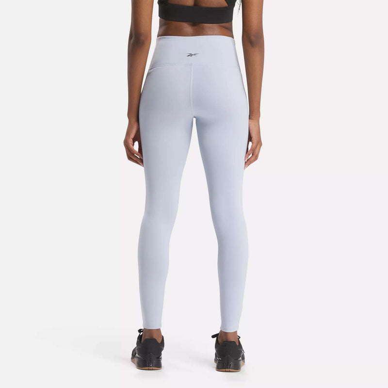 Women's Lux High-Rise Leggings