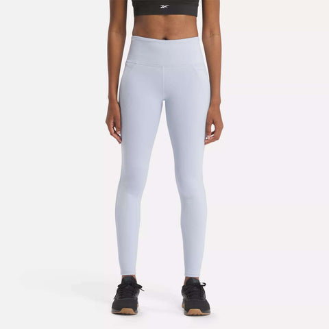 Women's Lux High-Rise Leggings