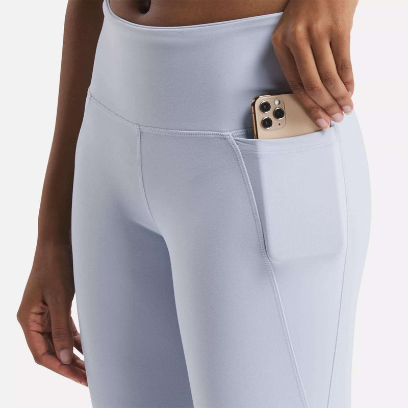 Women's Lux High-Rise Leggings