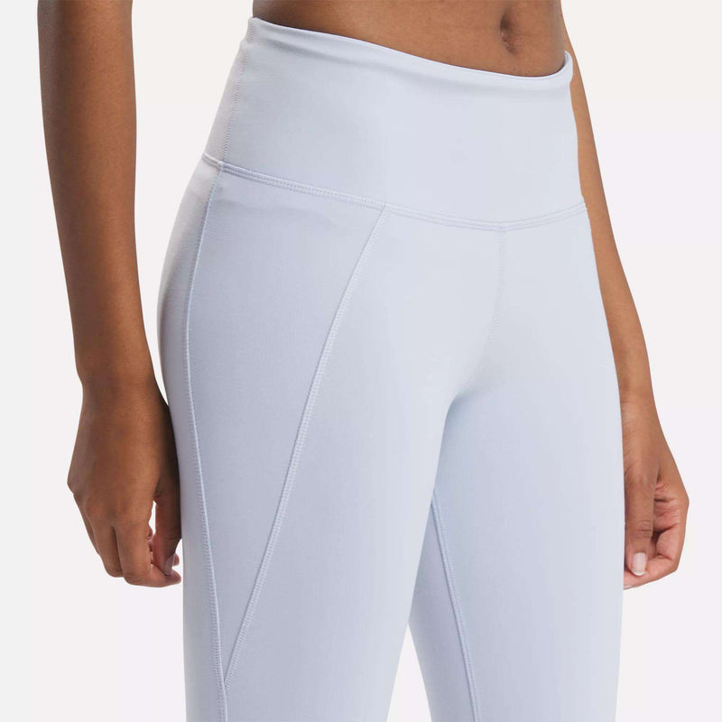 Women's Lux High-Rise Leggings