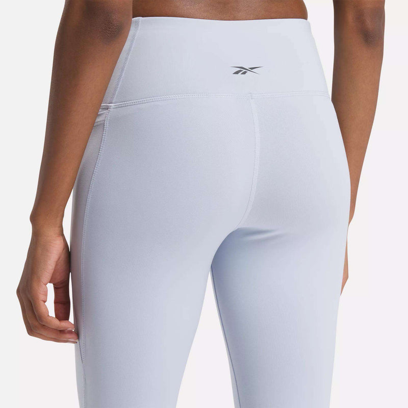 Women's Lux High-Rise Leggings