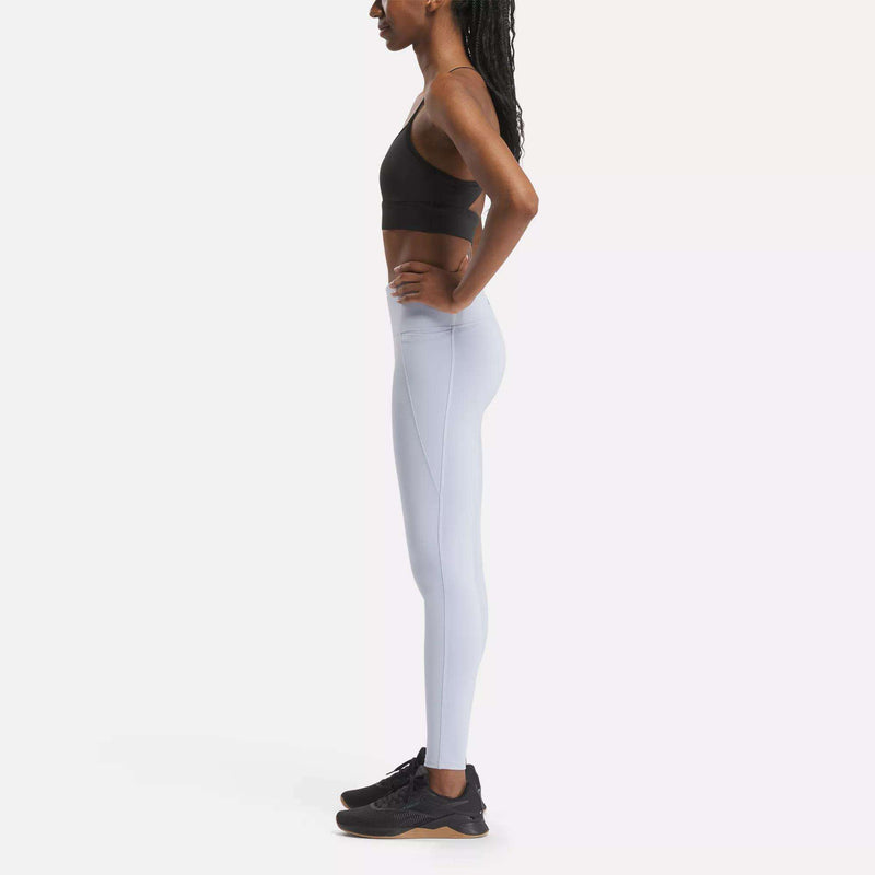 Women's Lux High-Rise Leggings
