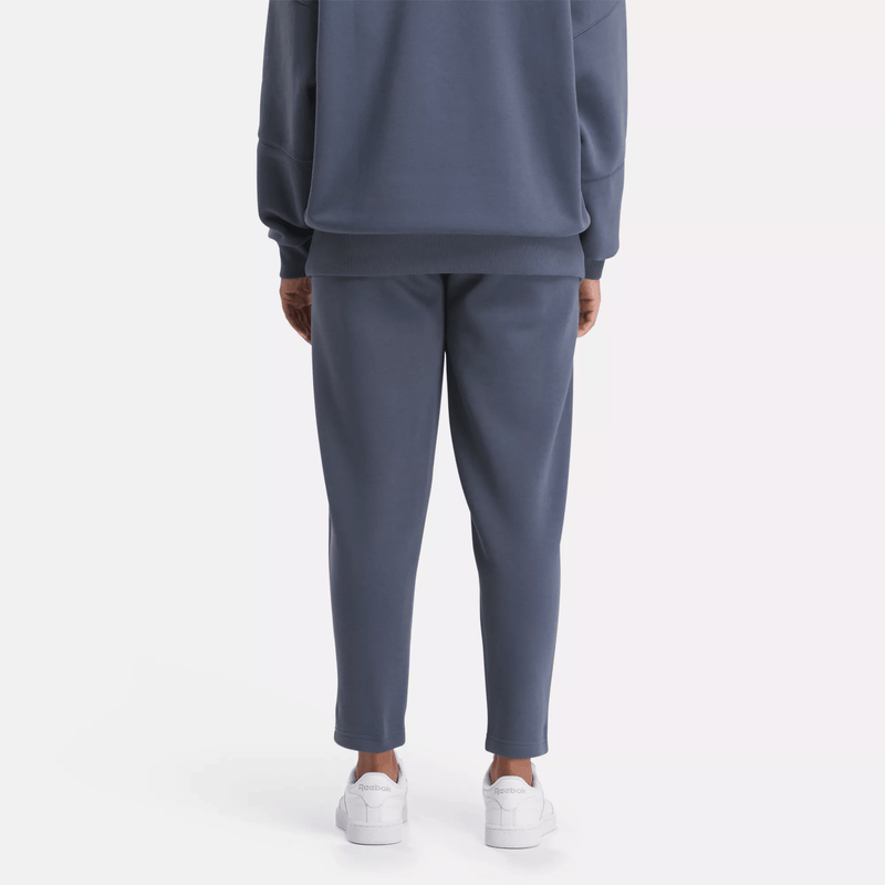 Lux Fleece Sweatpants