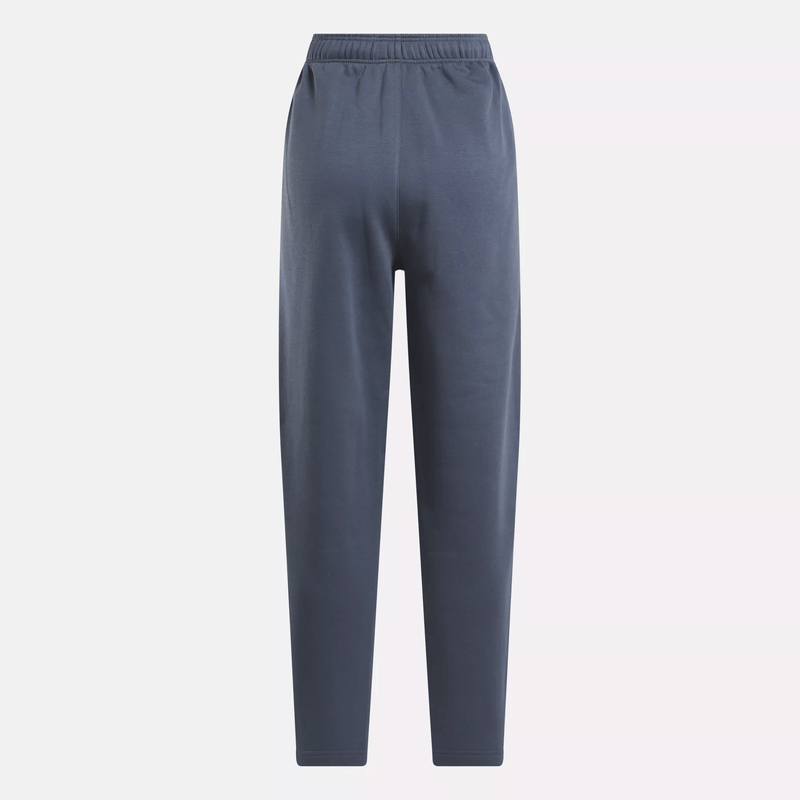 Lux Fleece Sweatpants