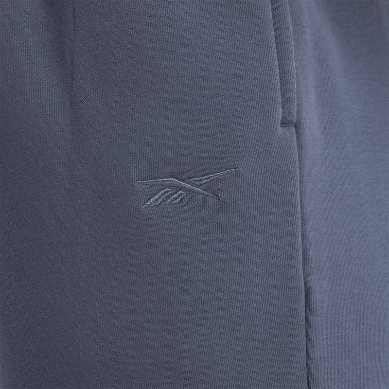 Lux Fleece Sweatpants