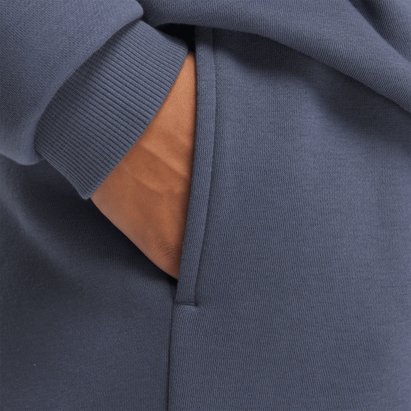 Lux Fleece Sweatpants