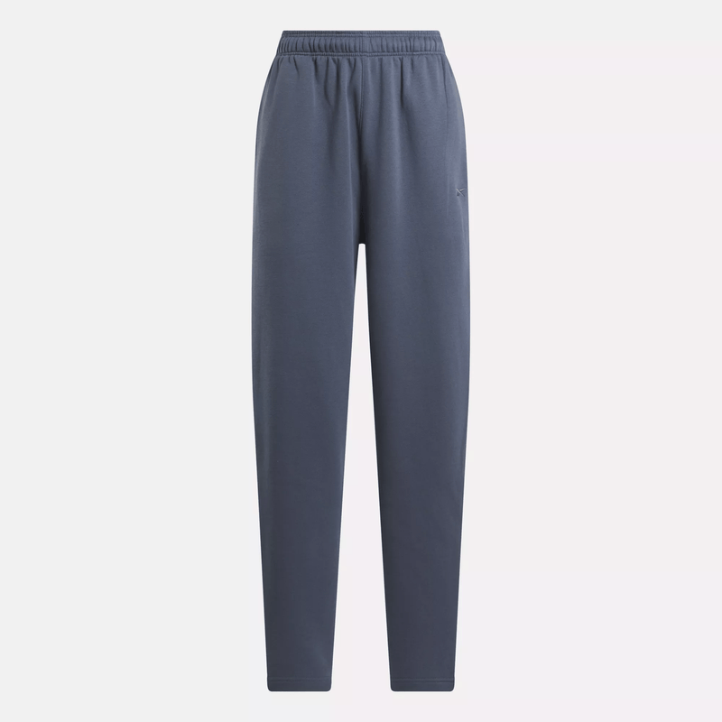Lux Fleece Sweatpants