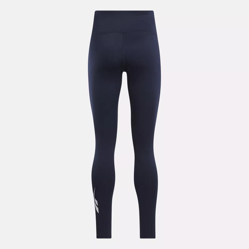 ID Train Big Logo Leggings