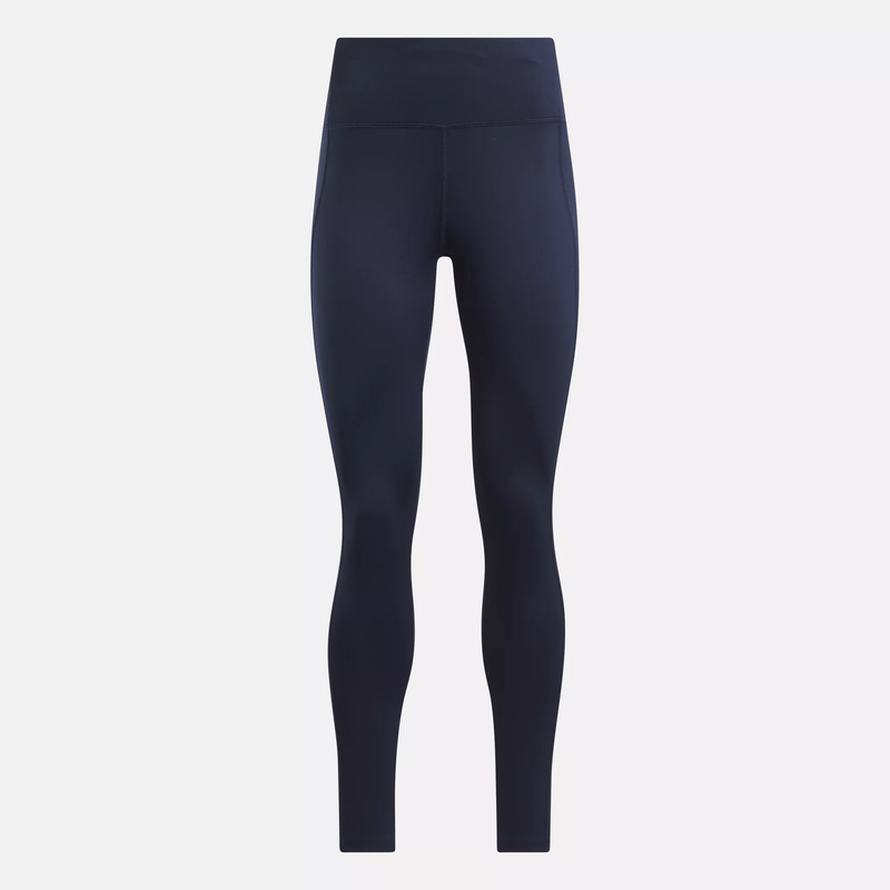 ID Train Big Logo Leggings