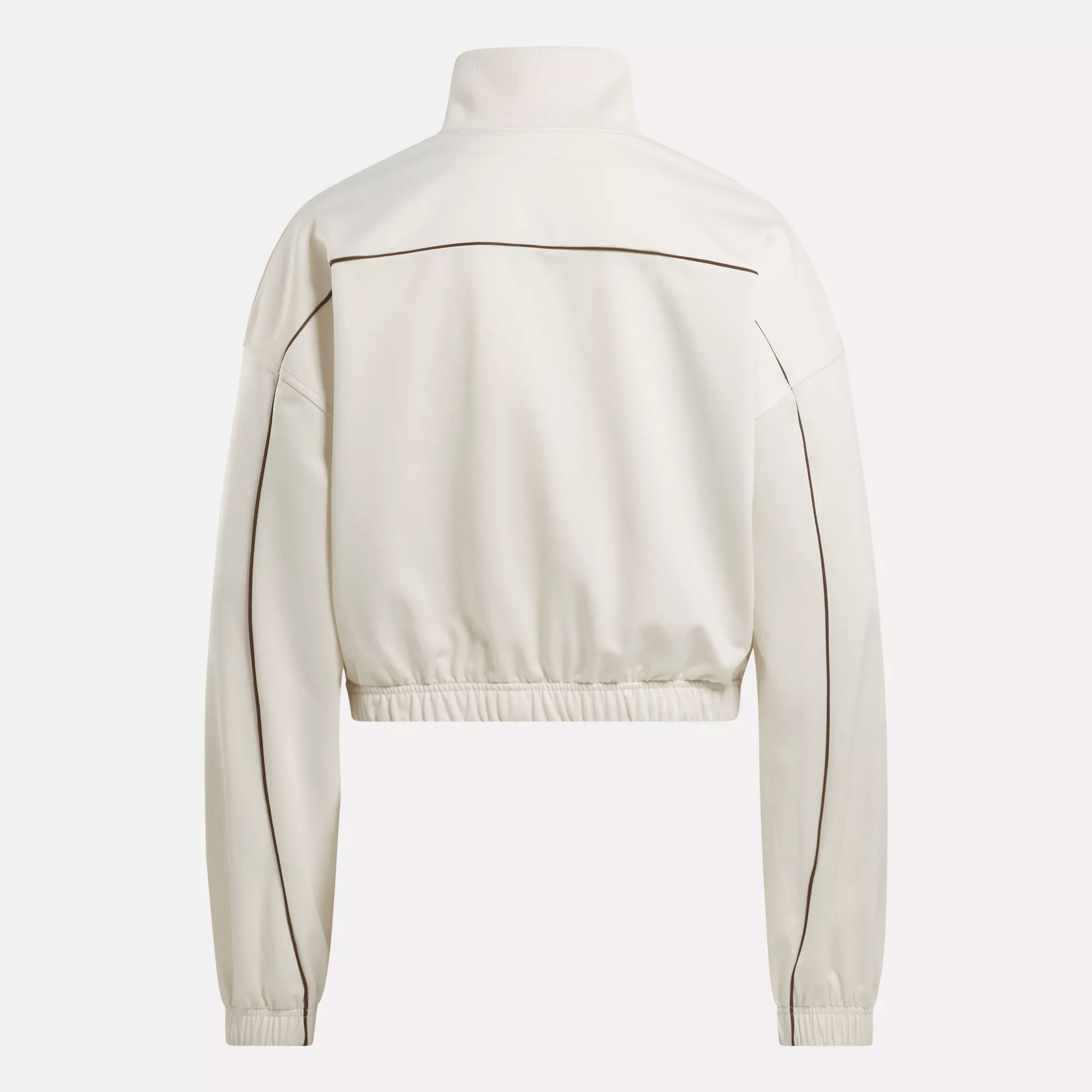 Classics Basketball Track Top