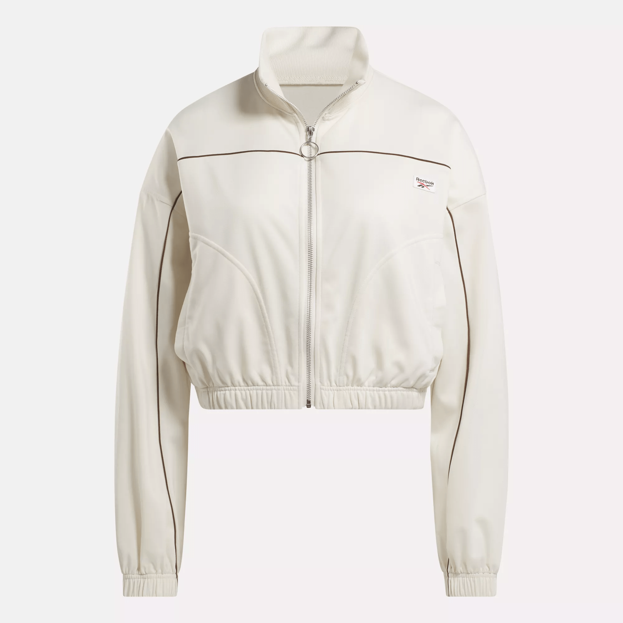 Classics Basketball Track Top
