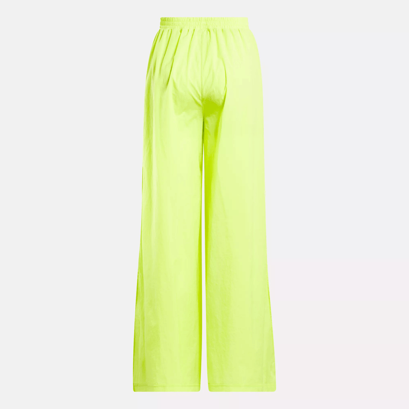 Classics Volume Pants