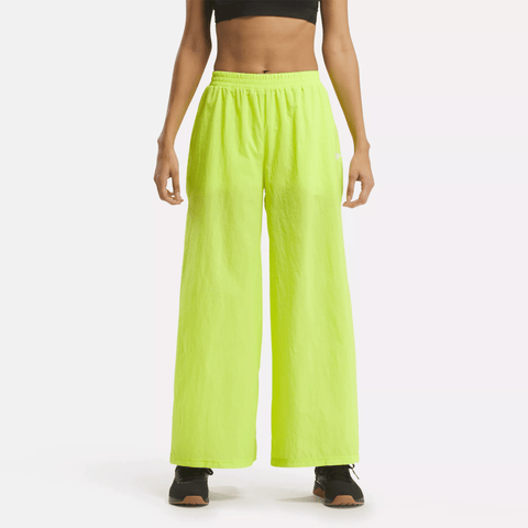 Classics Volume Pants