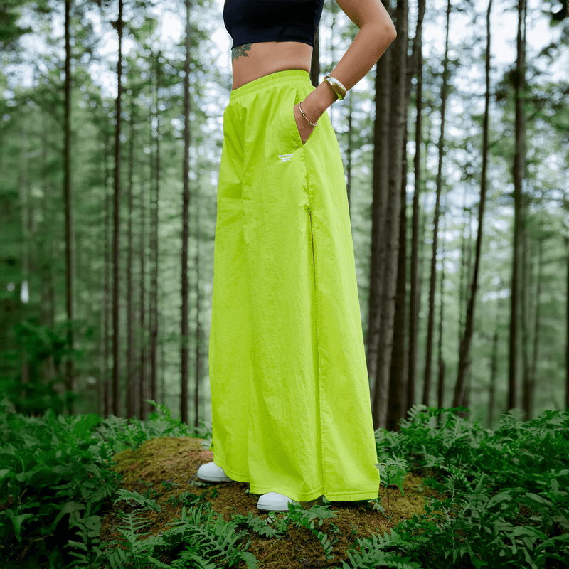 Classics Volume Pants