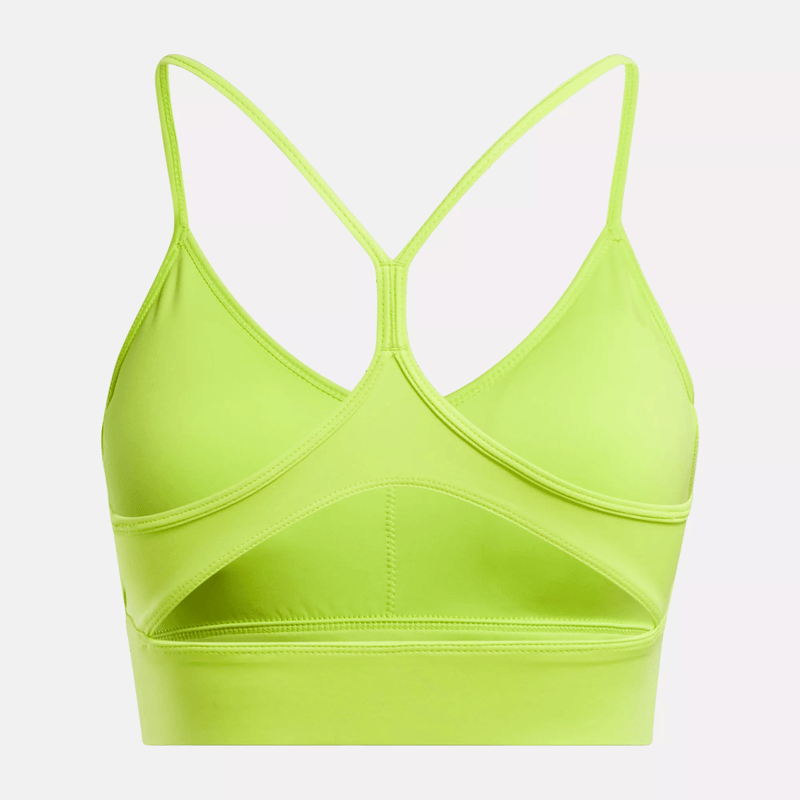 Workout Ready Sports Bra