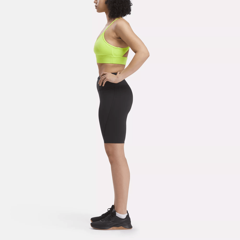 Workout Ready Sports Bra