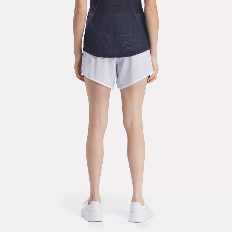 ID Train Woven Shorts