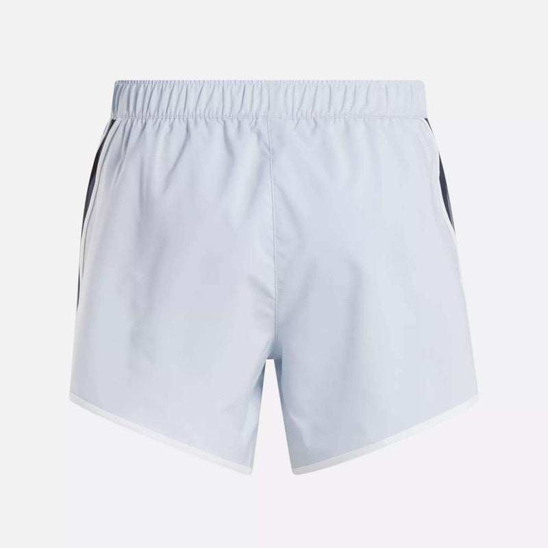 Women's ID Train Woven Shorts