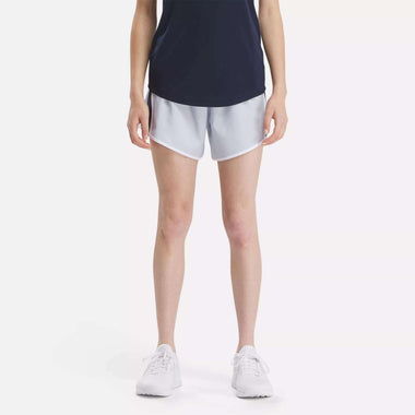 Women's ID Train Woven Shorts