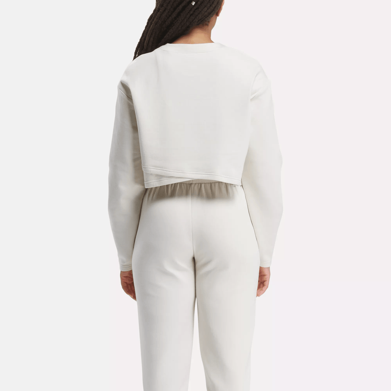 Active Collective DreamBlend Mid-Layer Sweatshirt